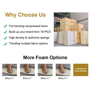 Sofá Doble Extensible Minimalista Moderno para Sala de Estar, Embalaje al Vacío, Venta Caliente 2026, Mercado de Comercio Internacional de Yiwu - Product Image 6