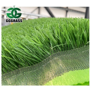 <span class=keywords><strong>Fifa</strong></span> <span class=keywords><strong>25</strong></span> prix d'usine gazon de Football gazon terrain de Football tapis gazon artificiel sol sportif pour terrain de stade de Football - Product Image 5