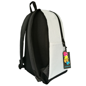 Sac à dos <span class=keywords><strong>cartable</strong></span> extérieur léger de <span class=keywords><strong>luxe</strong></span> pour garçons nouveau Design personnalisable avec matériau en polyester pour le camping scolaire - Product Image 5