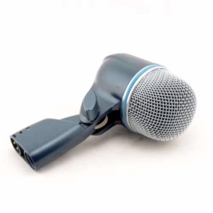 Beta52A Instrumento Micrófono <span class=keywords><strong>Beta</strong></span> 52A Dynamic Kick Drum Con cable Microfone Supercardioide MIC Conector Base para <span class=keywords><strong>beta</strong></span> 52a - Product Image 4