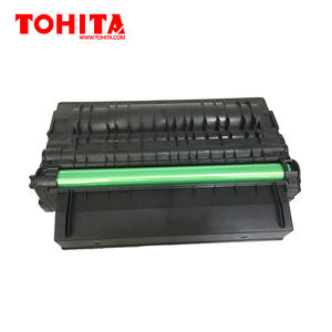 Cartucho de tóner MLTD203U <span class=keywords><strong>D203U</strong></span> para Samsung ProXpress 1/2 3820 4020 3370 3870 4070 3320 tóner TOHITA - Product Image 1