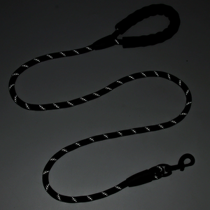 Correa de Nailon para Perros, Correa de Entrenamiento Larga, Correa Reflectante para Perros - Product Image 6