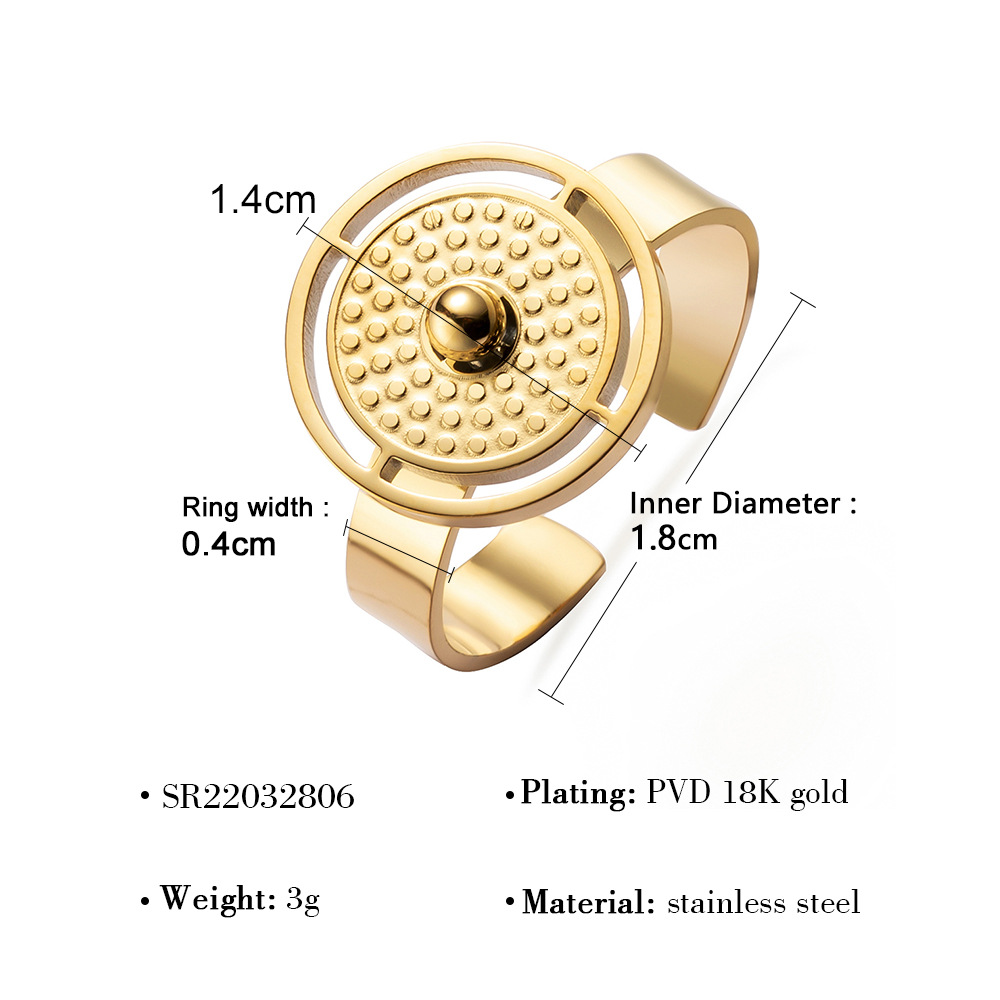 gold 2
