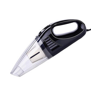 Aspiradora Portátil Mini Cart And Donkey, 6000Pa, Inalámbrica, Eléctrica, para Auto y Hogar, Personalizada A-016 - Product Image 3