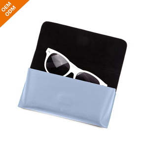 En gros LOGO <span class=keywords><strong>personnalisé</strong></span> <span class=keywords><strong>étui</strong></span> à <span class=keywords><strong>lunettes</strong></span> de soleil en cuir <span class=keywords><strong>étui</strong></span> à <span class=keywords><strong>lunettes</strong></span> boîte optique <span class=keywords><strong>étui</strong></span> à <span class=keywords><strong>lunettes</strong></span> de soleil - Product Image 4