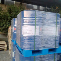 Antioxydant DPDP Cas 26544-23-0 Diphenyl Isodecyl Phosphite