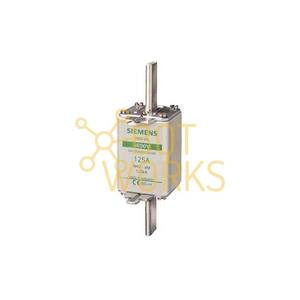 Siemens 3ND2240 - Neuf - Product Image 1