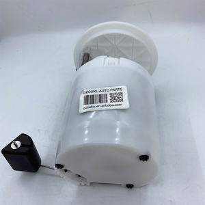 Conjunto de Bomba de Combustible 42021-AG100 para Impreza Legacy <span class=keywords><strong>2</strong></span>.0L 3.0R - Product Image 3