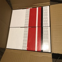 Orsda — polisseuse pour voiture, appareil à polir orbitale de 15mm, 900W, machine à double action