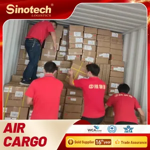 Free Door To Door Service Shipping Agents China To Pakistan USA UK Canada Germany Freight Forwarder Quality Inspection Service