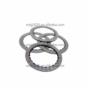 Kit de reparación de reconstrucción de reacondicionamiento de transmisión 6F35 para <span class=keywords><strong>Ford</strong></span> Mazda Mercury - Product Image 3