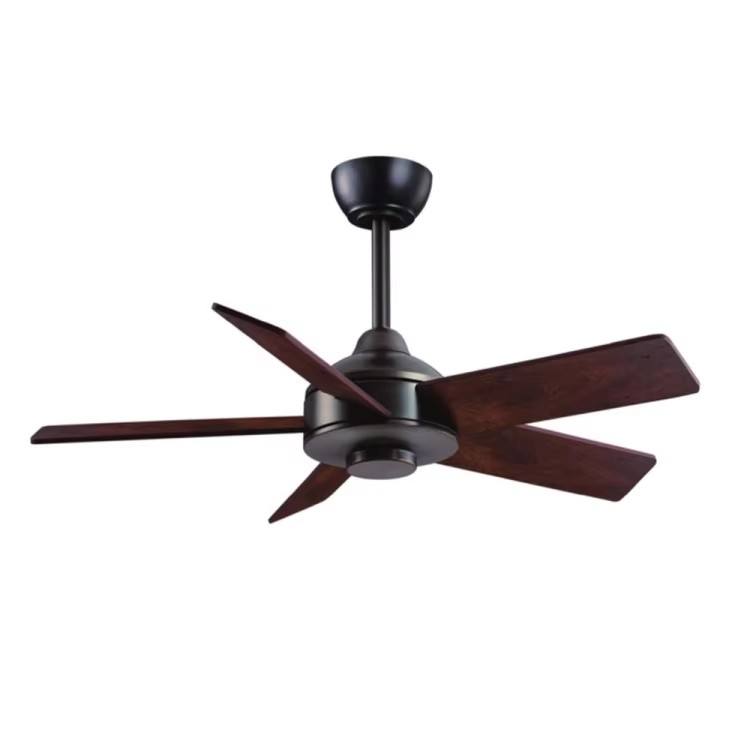 ไม้วอลนัท