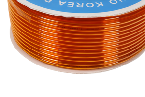 Accessoire d'accouplement rapide pour compresseurs d'air Pièces pneumatiques de connecteur de tuyau de tube en PU - Product Image 6