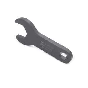 Support universel pince auxiliaire pince auxiliaire outil de réparation de pompe à huile - Product Image 5