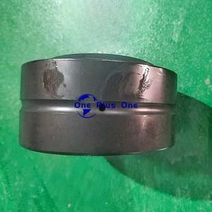 บูชคุณภาพสูงของแท้ รุ่น 205-63-56480 สำหรับรถดัมพ์ Komatsu HD465/605-5/8 - Product Image 4