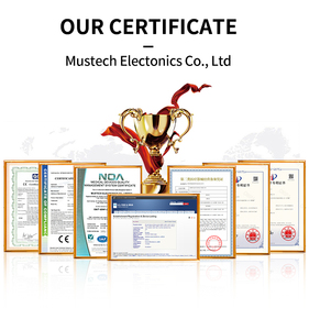 Factory Wholesale Home Use IPL <strong>Laser</strong> <strong>Hair</strong> <strong>Removal</strong> Epilator 999999 Series 36W Power for Effective Face/Armpit/Bikini <strong>Hair</strong> <strong>Removal</strong> - Product Image 4