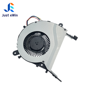 Nhanh chóng vận chuyển máy tính xách tay <span class=keywords><strong>CPU</strong></span> quạt làm mát cho <span class=keywords><strong>Asus</strong></span> F450 K450V a450j - Product Image 4