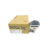 IFM EFECTOR SID10ABBFPKGUS-100 SI5000 19-36VDC NSMP