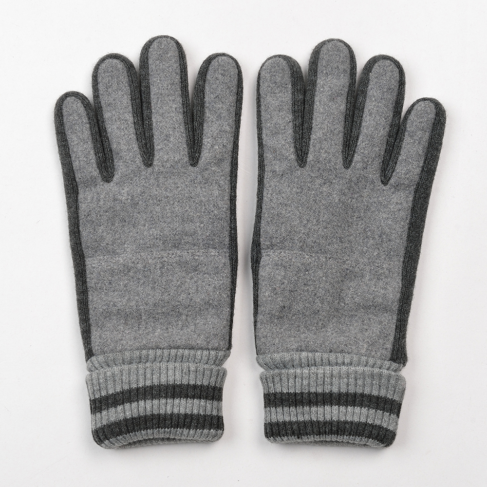 2022 новый дизайн, низкая цена, зимние велосипедные перчатки, велосипедные перчатки с закрытыми пальцами