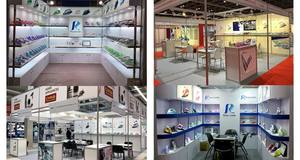 Goedkope Droge Ijzer Fabriek Fabrikant Aangepaste Elektrische Droge Ijzer Met Kwaliteitsborging Droog Draagbare Ijzeren DM-2261 - Product Image 6