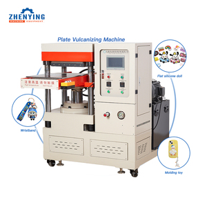 Plastic Card Sleeve Making Machines - High Quality & Efficiency