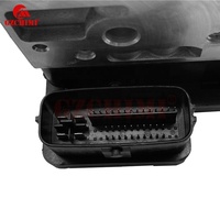 Unité hydraulique de pompe ABS pour Lexus Uvf4 Usf4 Usf40 Ls 460 600h 44510-50070 4451050070 4451050090 44510-50090