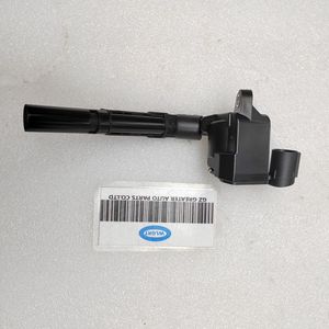 Oil OT ALE 272769067900 gninition Oil oil or o ercercedes-enz 205 C218 W212 X166 C217 - Product Image 3