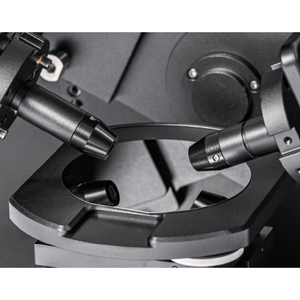 เครื่องมือวัดรูปวงรีความแม่นยำสูง เครื่องวัดรูปวงรีหลายมุม อุปกรณ์วัดรูปวงรีแบบสเปกตรัม - Product Image 4