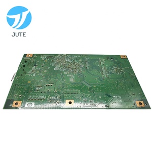 Đay OA bộ phận máy in nhà máy cung cấp Formatter Board cho HP M1522n 1522nf máy in Board chính - Product Image 1