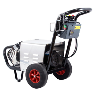 Pressure <strong>Washer</strong> 4000 Psi, <strong>Best</strong> 380v 7500w 1450rpm Electric <strong>Power</strong> <strong>Vehicle</strong> Washing Presher Cleaner Machine 4000psi/