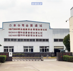 แผงโซลาร์เซลล์โมโนคริสตัลไลน์ 72 เซลล์ 300w 310w <span class=keywords><strong>320w</strong></span> 330w ลดราคาพิเศษ - Product Image 4