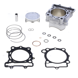 Kit de Cilindro de Gran Calibre ATHENA, Origen Italia, Modelo P400250100029, 82 mm, 276 cc - Product Image 1