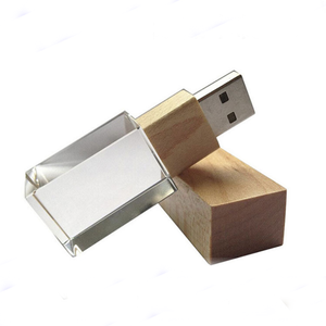 Clé <span class=keywords><strong>USB</strong></span> en bois, Mini porte-clés clé <span class=keywords><strong>USB</strong></span> 16 <span class=keywords><strong>go</strong></span> <span class=keywords><strong>32</strong></span> <span class=keywords><strong>go</strong></span> 128 <span class=keywords><strong>go</strong></span>, clés <span class=keywords><strong>USB</strong></span> amusantes - Product Image 5