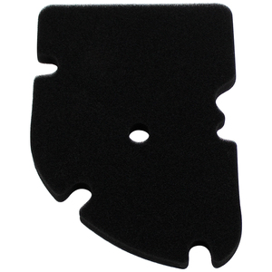 Filtri Aria per Moto Road Passion, Sistema di Aspirazione per PIAGGIO MP3 250 <span class=keywords><strong>VESPA</strong></span> <span class=keywords><strong>GT</strong></span> 60 200 GTV 300 GTS Super Sport 300 - Product Image 4