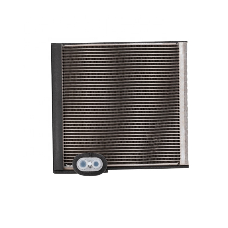 AC Evaporator for Toyota Camry & Lexus RX - High Quality