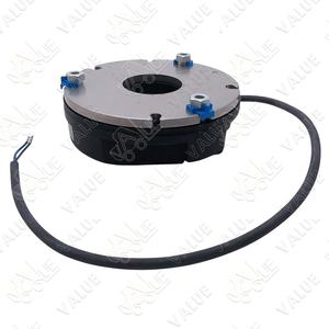 273021600 suku cadang <span class=keywords><strong>Forklift</strong></span> <span class=keywords><strong>Yale</strong></span> rem cakram elektrik <span class=keywords><strong>Forklift</strong></span> Drum - Product Image 6