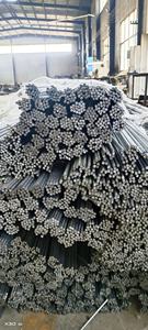 Alambre Cortado/Alambre Cortado Galvanizado/Alambre Recto Galvanizado para Colgador de Techo - Product Image 6