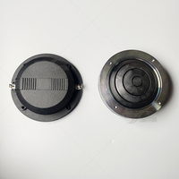 2432H 3 "Diaphragme Aimant Néodyme Klaxon Compression Driver 8ohms Tweeter