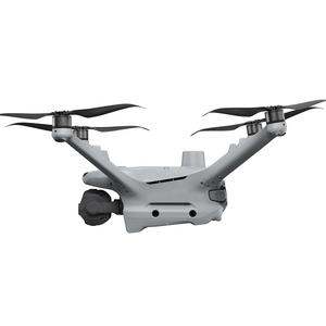 Matrice 4D 4TD Professional Drones Multispectral Sensor 4K <b>Thermal</b> <b>Camera</b> GPS Mapping Technology Surveying Drone - Product Image 5