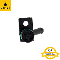 Nouvelle vente en gros OEM LTHJT 11667640279-1 Accessoires automobiles Pièces automobiles Pompe à vide Valve unidirectionnelle Remplacement pour N20