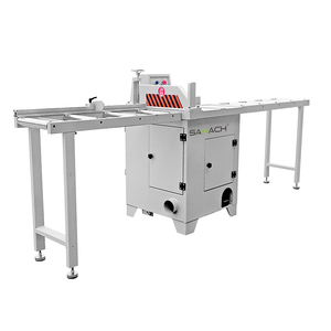 SAMACH High Speed Cutting <strong>Saw</strong> Machine Wood Cut-off <strong>Saw</strong> Machine