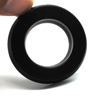 Fournisseur chinois certifié IATF16949, joints en caoutchouc FKM PU NBR EPDM, joints en U, joints en V