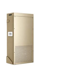 Système solaire hybride Dyness Powerbrick 15 kW mural 48 V 300 Ah Lifepo4 pour la maison, batterie lithium-ion 15 kWh, stock européen - Product Image 1