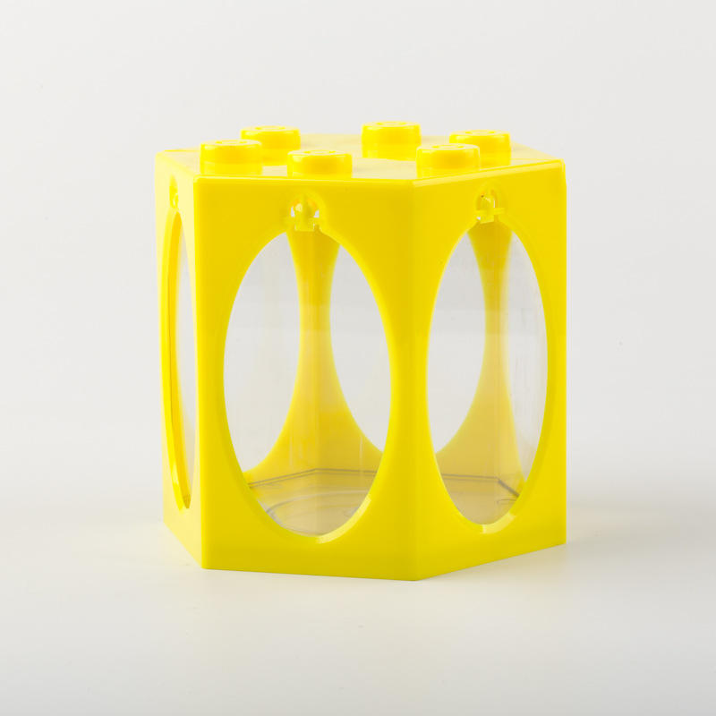Giallo-ellittico