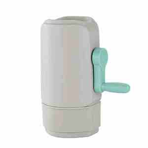 Pelador Manual de Cacahuetes para Cocina, Nuevo Producto para Abrir Nueces, Pecanas y Castañas, Cortador de Frutas y Verduras, Picador Manual - Product Image 2