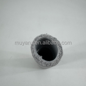 Repuestos para aspiradora, cepillo de <span class=keywords><strong>rodillo</strong></span> para Dreame Mova G30 Ultra/G30Pro, cepillo de <span class=keywords><strong>rodillo</strong></span> para barredora, accesorios para máquina de limpieza de suelos - Product Image 3