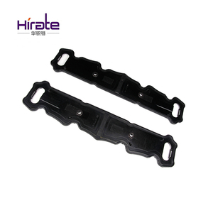 Offre Spéciale pièces De Rechange automatiques de moteur de Joint De Couvercle De soupape Pour Peugeot <span class=keywords><strong>Citroen</strong></span> 206207208307308 C3 C4 1.6 16V - Product Image 2