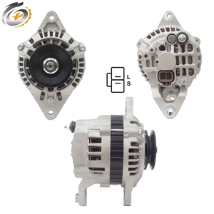 Longxun tự động phát điện cho KIA niềm tự hào B3 phát điện 210378 9212459 20130164 437332 0986046351 kk13718300 kk13718300b kk33918300 - Product Image 1