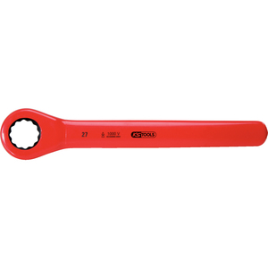 GEARplus® Open End <b>Ratchet</b> Wrench 12mm-109Nm CRV Material Adjustable <b>Spanner</b> for Industrial Repair DIY Grade Metric OEM - Product Image 1