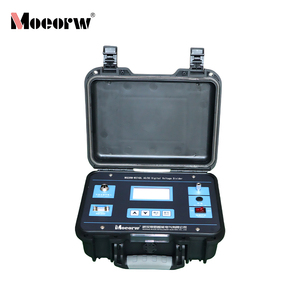 Divisor <span class=keywords><strong>de</strong></span> Voltaje CA/CC <span class=keywords><strong>de</strong></span> 200kV MOEORW-W374DL, Voltímetro Digital <span class=keywords><strong>de</strong></span> Alta Precisión para Pruebas <span class=keywords><strong>de</strong></span> Sistemas Eléctricos - Product Image 4